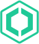 Vonac Financial Corporation